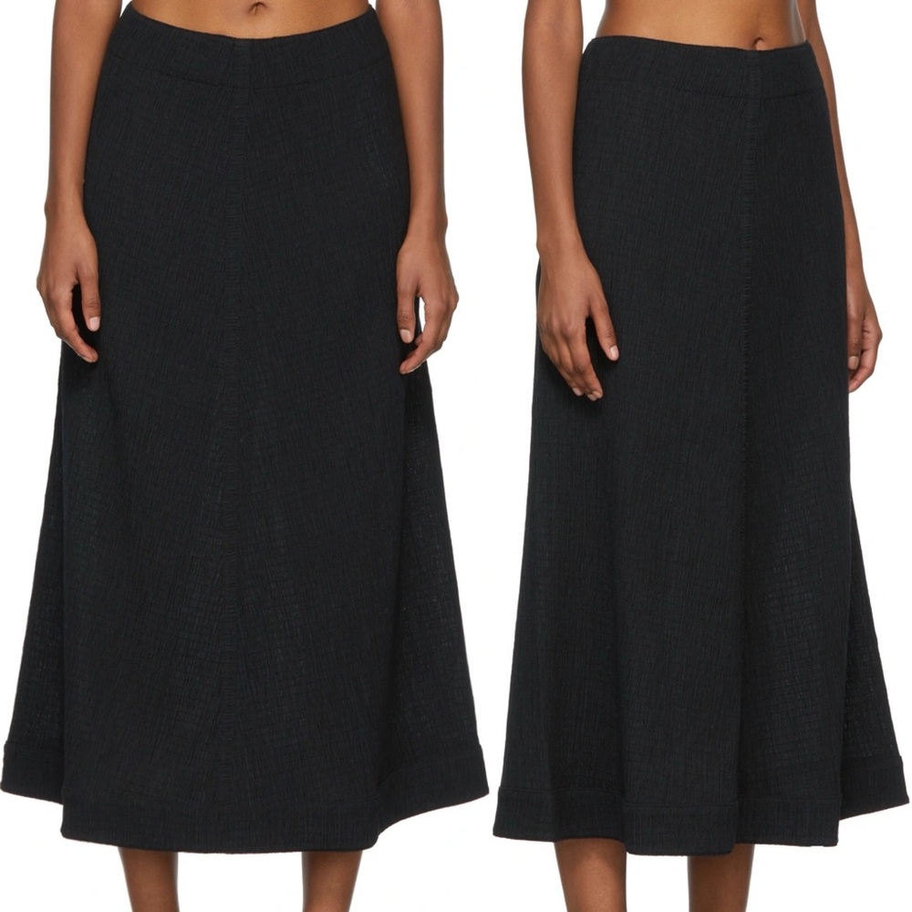 Jill Sander Skirt